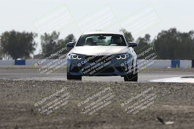 media/Apr-12-2025-Doghouse Garage (Sat) [[1d917ba261]]/InterLow/Turn 7/